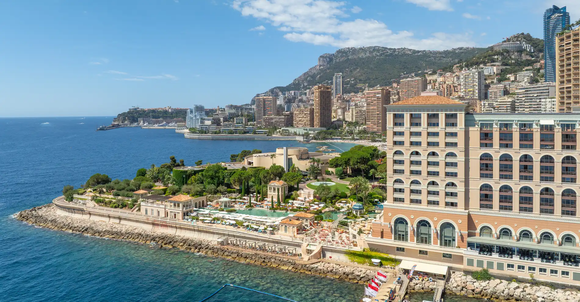 monte-carlo-bay-hotel-and-resort-hotel-4-etoiles-facade-2025-026