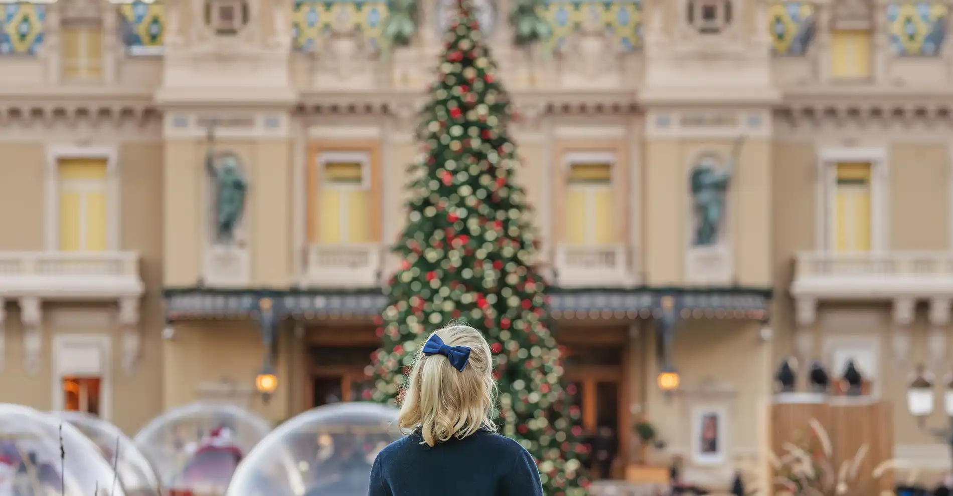 place-du-casino-special-event-noel-2023