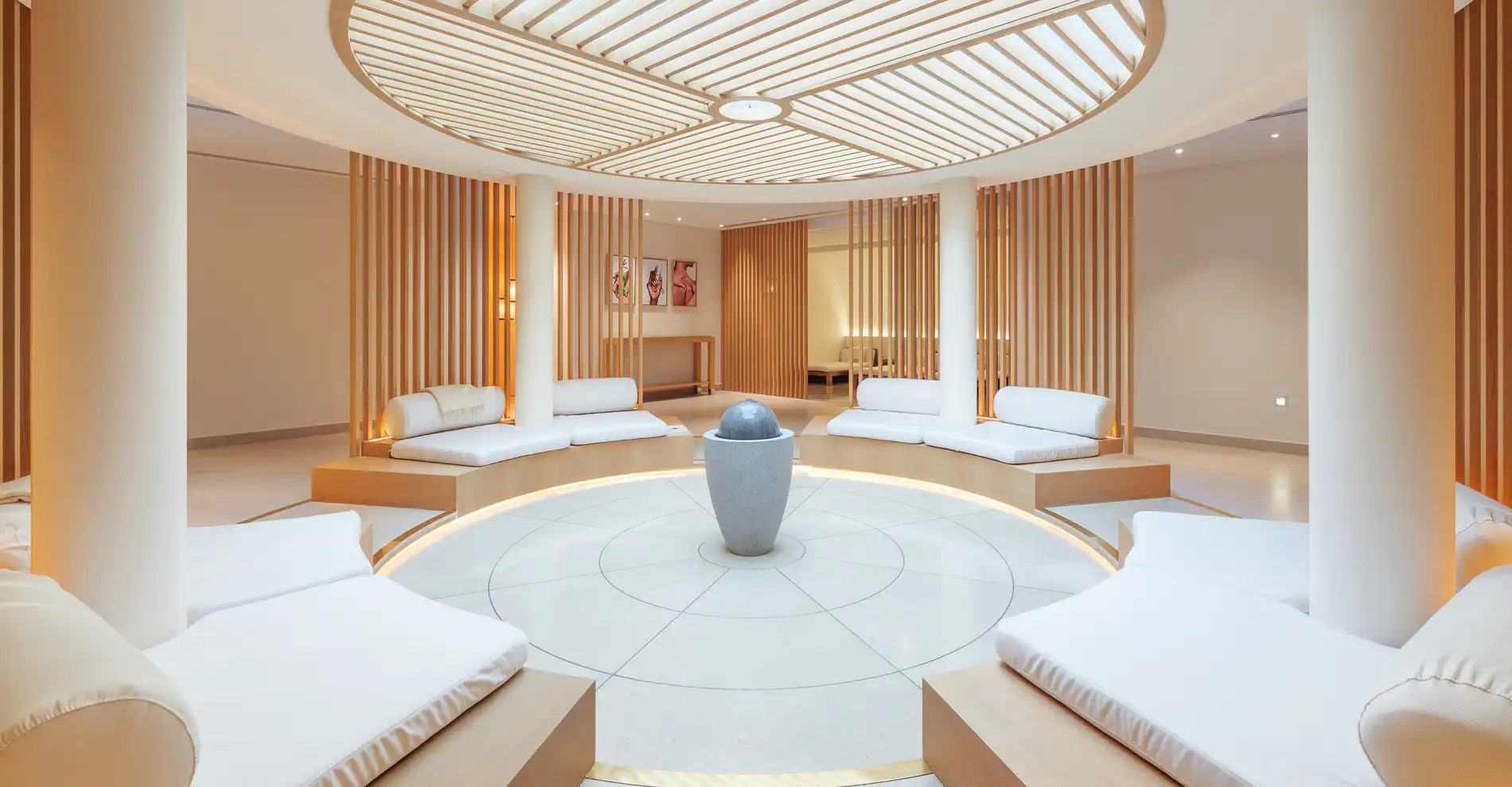 spa-clarins-myblend-monte-carlo-bay-hotel-and-resort-monaco-salle-de-repos-2025-004