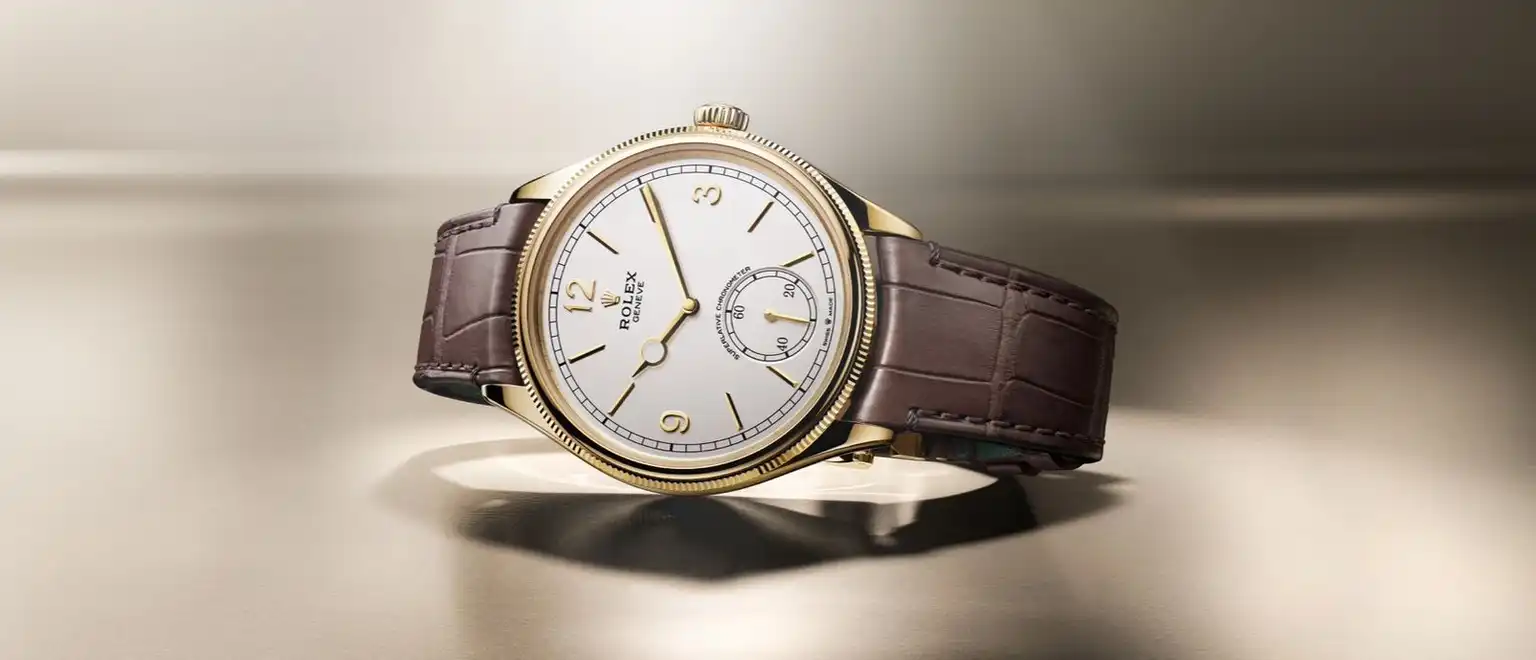 Orologi Rolex i 10 modelli piu famosi Monte Carlo Societe des Bains de Mer