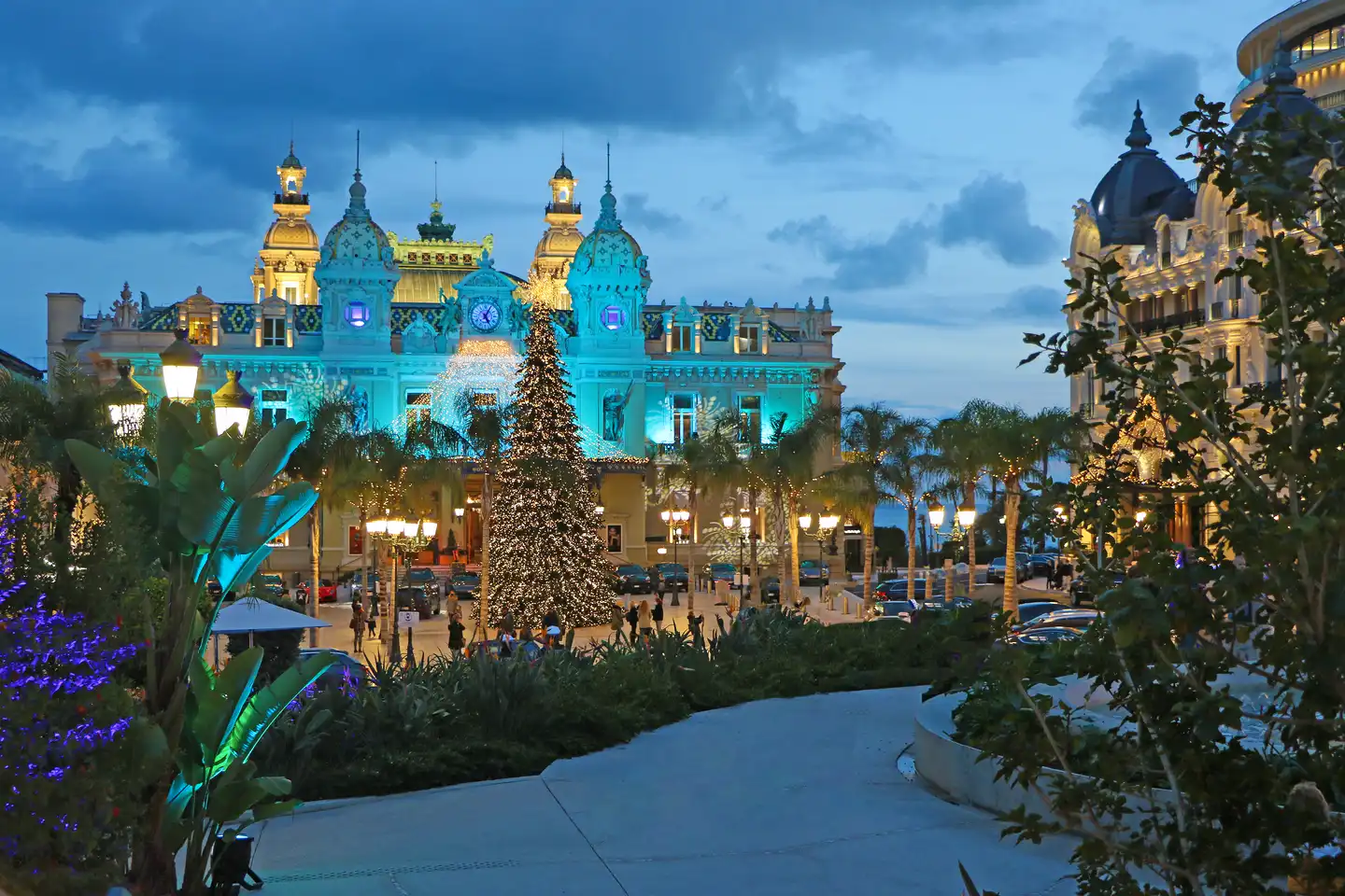 noel-nouvel-an-place-du-casino-montecarlo