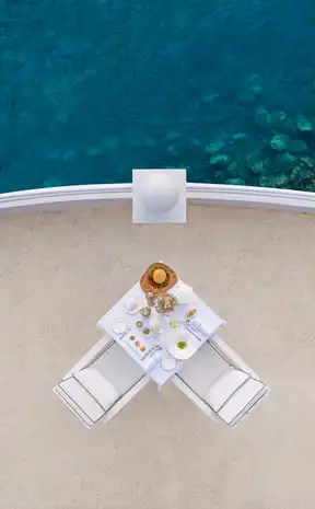 Monte-Carlo Beach - elsa