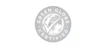 Certificazione Green Globe Platinum