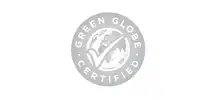 Платиновый сертификат Green Globe 
