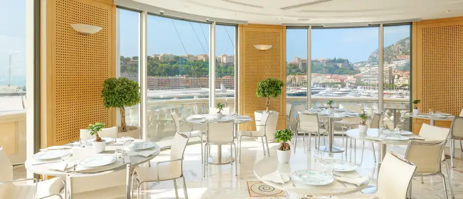 Thermes-Marins - soin visage