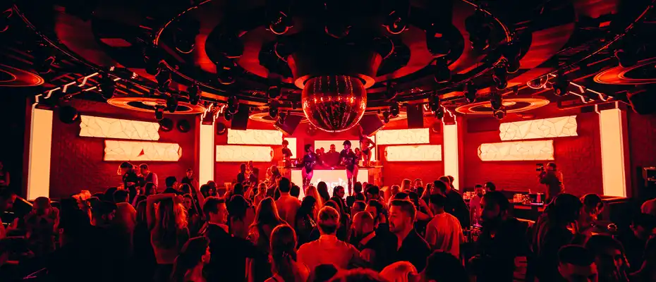 histoire-jimmyz-monte-carlo