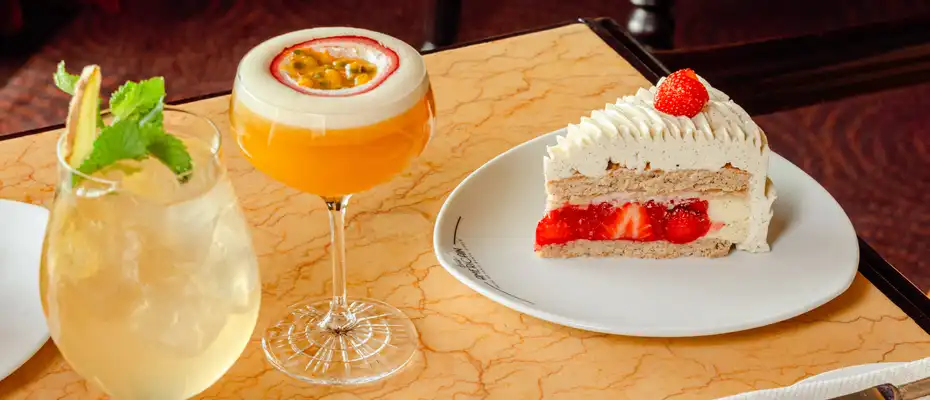 cedric-grolet-bar-americain-hotel-de-paris