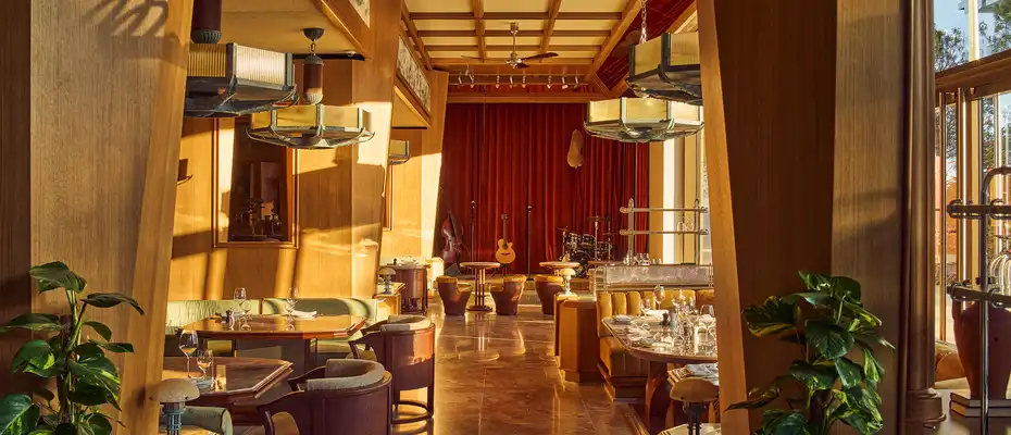 marlow-restaurant