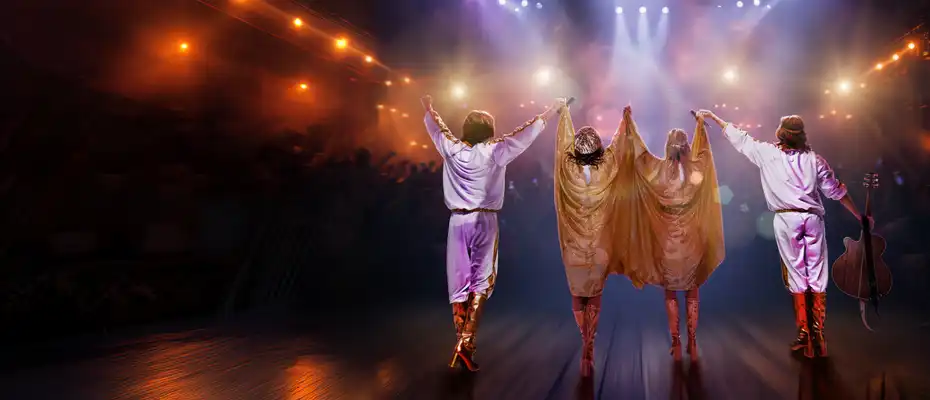 mania-nouvel-an-salle-des-etoiles