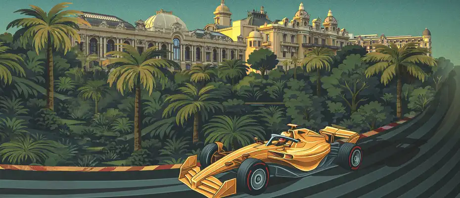 formulaone-grand-prix-de-monaco-26