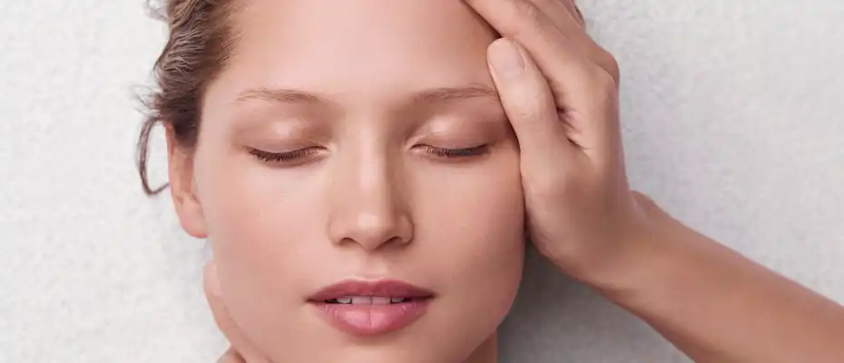 Soin Expert Jeunesse Clarins