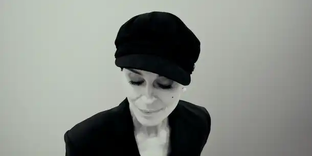 Lisa Stansfield - Monte-Carlo Summer Festival