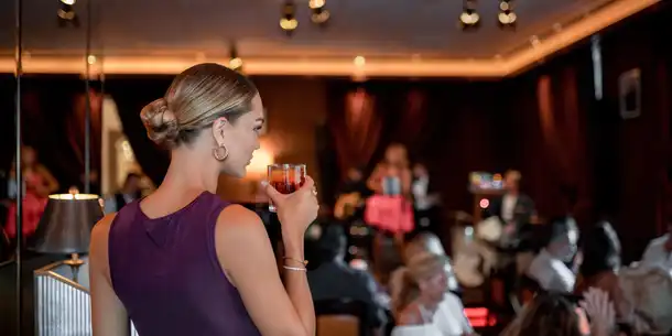 Hôtel-de-Paris-Bar-Américain