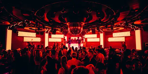 histoire-jimmyz-monte-carlo