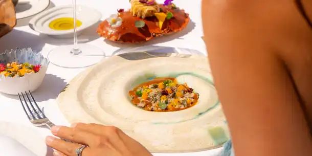 Elsa plat été 2025