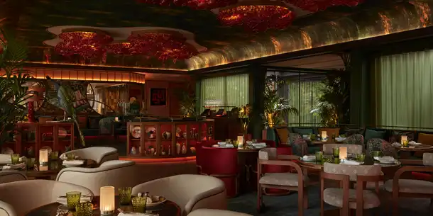 amazonico-monte-carlo