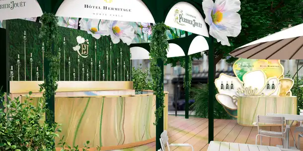 hotel-hermitage-perrier-jouet-le-jardin-belle-epoque