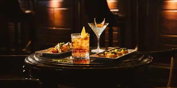 hotel-de-paris-bar-americain