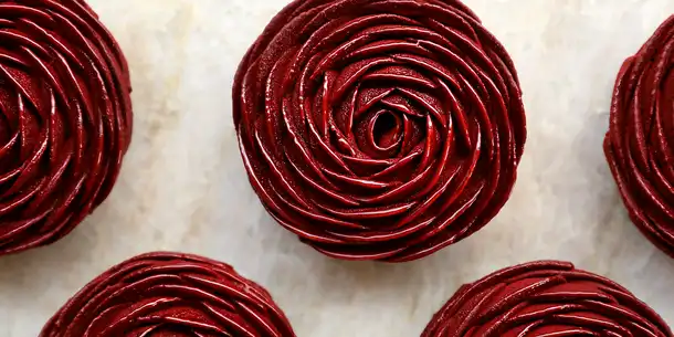 Cedric Grolet Monte-Carlo - Fleur Chocolat Fête des Mères