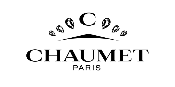 chaumet-logo