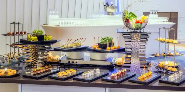 Convention-Center-Salle-Cocteau