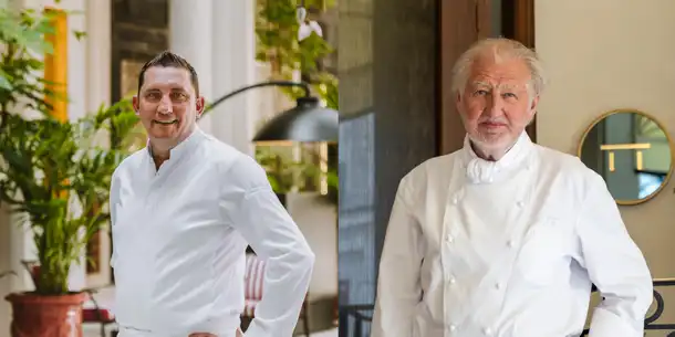 Dominique-Lory-X-Pierre-Gagnaire
