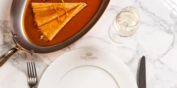 cafe-de-paris-crepe-suzette-2023