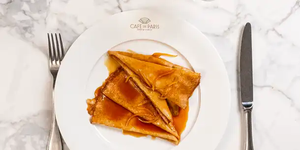 crepe-suzette-2023-café-de-paris