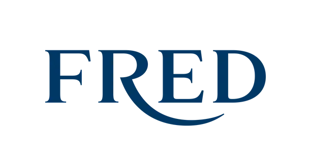 Logo Fred