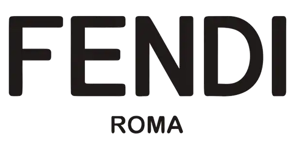 fendi-logo