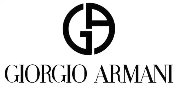 giorgio-armani-logo