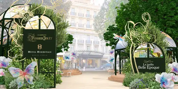 le-jardin-belle-epoque-hotel-hermitage-pierre-jouet-3d