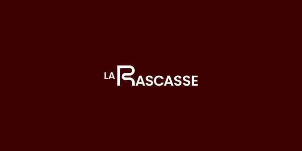 Header La Rascasse