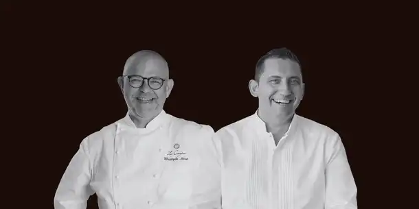 4 mains Dominique Lory x Christophe Moret V2