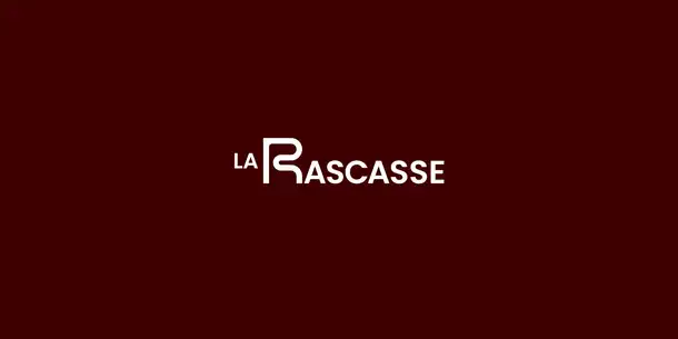 Header Rascasse