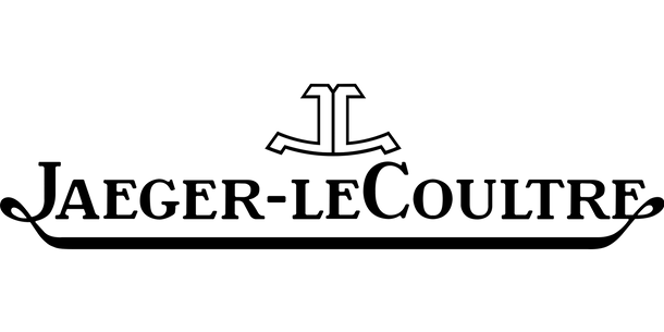 logo-jaeger-lecoultre