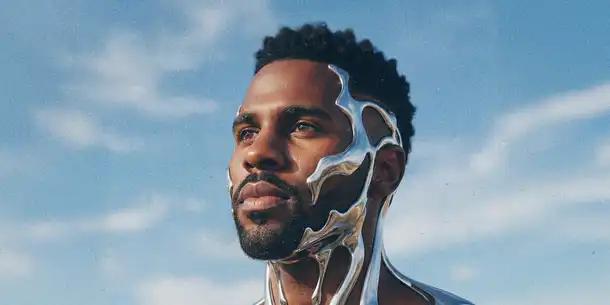 Jason Derulo - Monte-Carlo Summer Festival