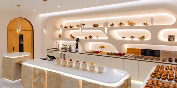 Boutique-Cedric-Grolet-Monte-Carlo