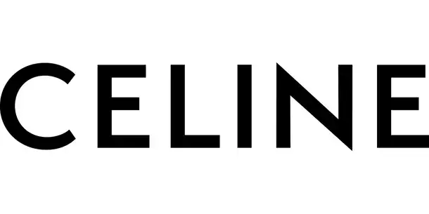 Logo Celine