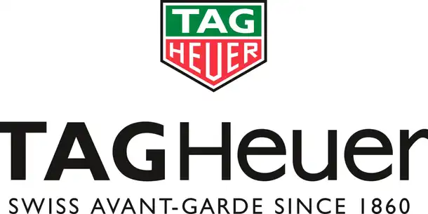 tag-heuer-logo