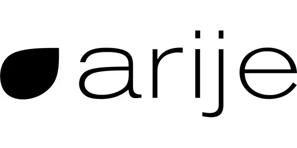 arije-logo
