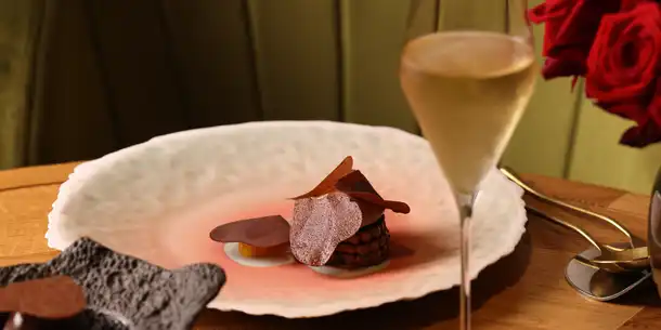 Saint-Valentin-BlueBay-2025