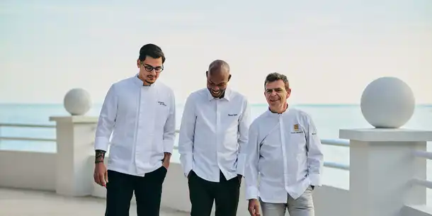 monte-carlo-beach-restaurant-elsa-chefs-2024