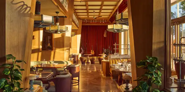 marlow-restaurant
