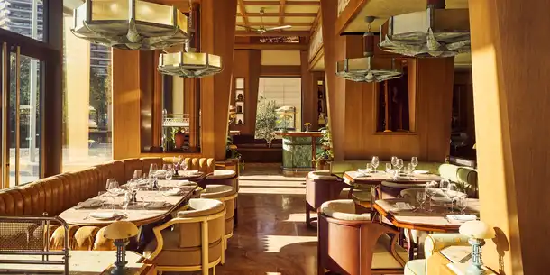 marlow-restaurant