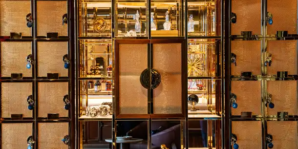monte-carlo-cigar-club