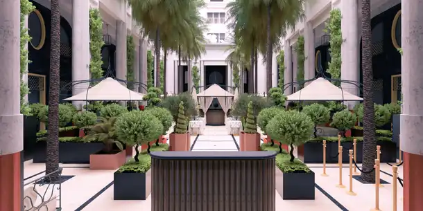 patio-cedric-grolet-monte-carlo