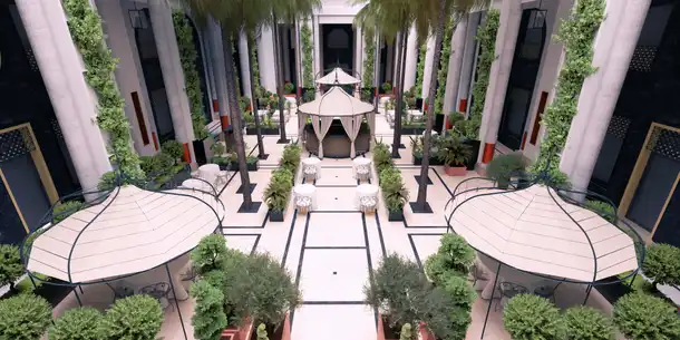 salon-de-thé-cedric-grolet-monte-carlo