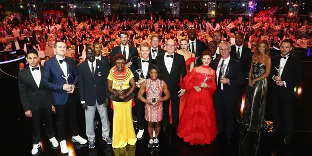 Salle-des-Etoiles-Special-Event-Laureus17
