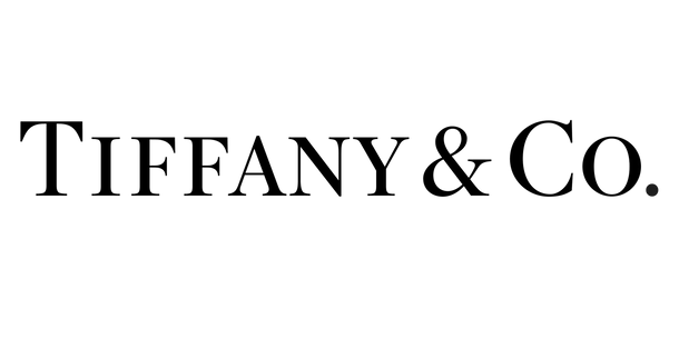 tiffany-and-co-logo